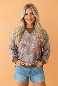 Sweatshirts & Hoodies