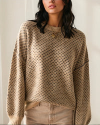 Sweaters