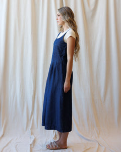 Best Ever Dress