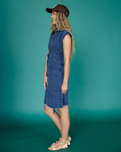 Brocante Dress