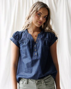 West End Top
