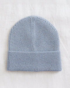Alpine Beanie