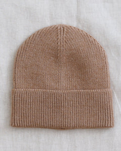 Alpine Beanie