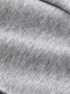 136e8b880ca34d48b884c52971a38e97-Max-Origin