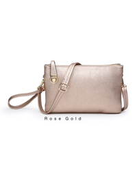 Handbags & Wallets
