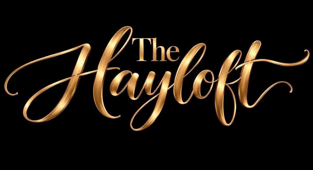 The Hayloft