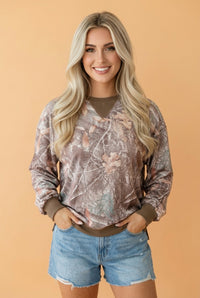 Sweatshirts & Hoodies