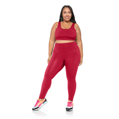 BodyLove High Support Sports Bra