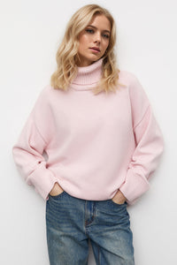 Sweaters