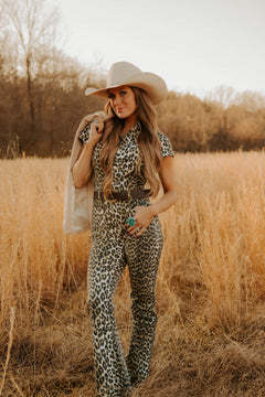 The Wilder Jumpsuit