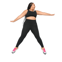 BodyLove High Support Sports Bra