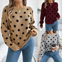 Sweaters
