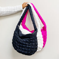 Handbags & Wallets