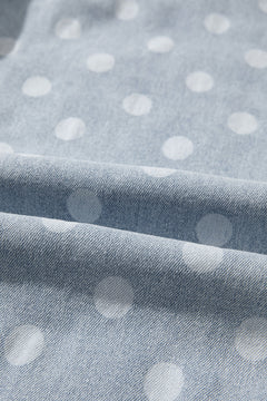 Dottie Casual Slim Fit Jeans