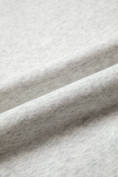Camouflage Patchwork Long Sleeve Hoodie