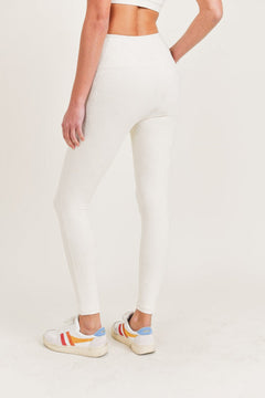 Starlight High-Waist Leggings