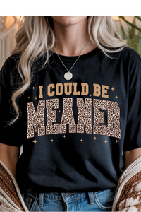 Graphic T-Shirts