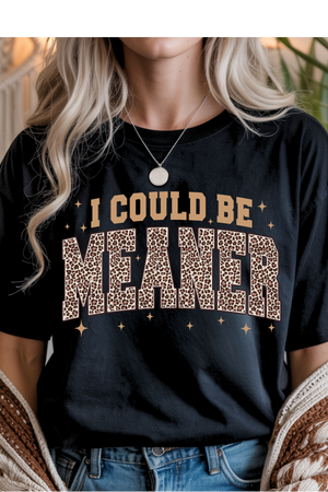 Graphic T-Shirts