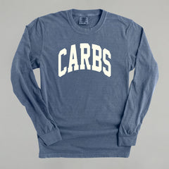 Carbs Arch
