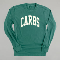 Carbs Arch