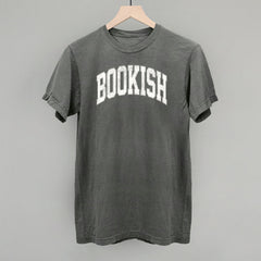 Bookish Arch