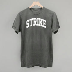 Strike Arch