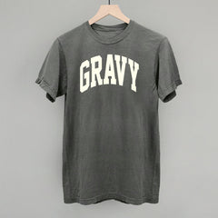Gravy Arch
