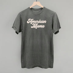 American Mama (Vintage)