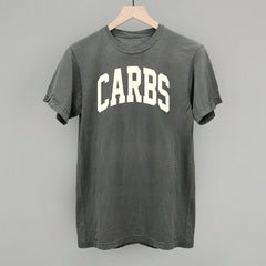 Carbs Arch