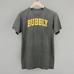 Bubbly Arch