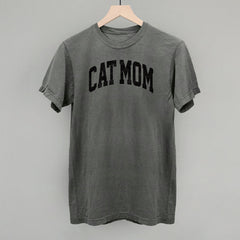 Cat Mom Arch