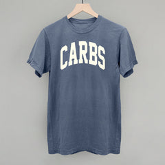 Carbs Arch