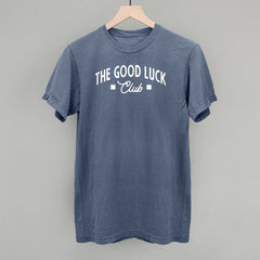 The Good Luck Club