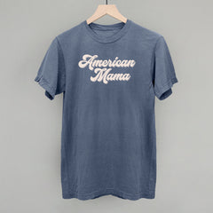 American Mama (Vintage)