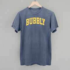 Bubbly Arch