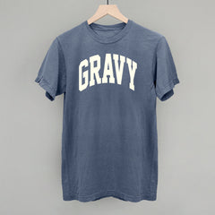 Gravy Arch