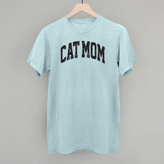 Cat Mom Arch