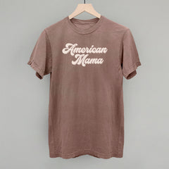 American Mama (Vintage)