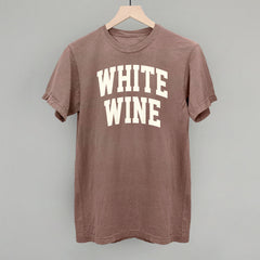 White Wine Arch