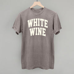 White Wine Arch