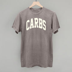 Carbs Arch