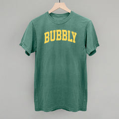 Bubbly Arch