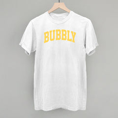 Bubbly Arch