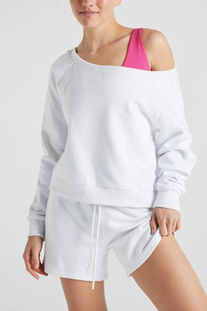 Sweatshirts & Hoodies