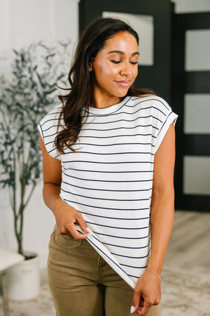 Plain T-Shirts
