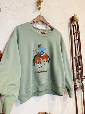 Sweatshirts & Hoodies