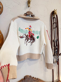 Sweaters