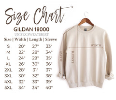 Bend & Snap Graphic Tee