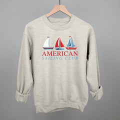 American Sailing Club