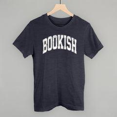 Bookish Arch